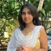 Anuja Bahiram