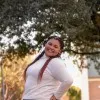 Amani Veals
