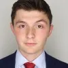 Aidan Olcott