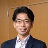 Kazuki Nakamura