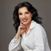 Ronit Segev