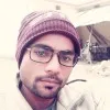 Satish Yadav