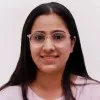 Kiran Batra