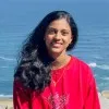 Preethi
