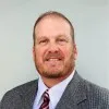 Eric Slinkard