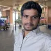 Karna Jagadeesh