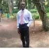 Joseph Yeboah