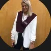 Giuliana Pallitto