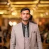 Shahzaib Ahmad