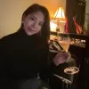 Joanna Tang