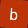 bhanuteja