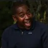 Jelani Hutchins