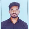 BEGARI PAVANKALYAN