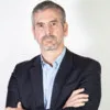 Andre Zilio