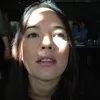 Lauren Tow