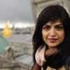 Mariam Mapara