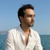 Sanjay Rai