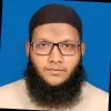 Taif Bin Islam