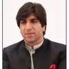 Shahzad Khan