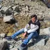 Prashanth Daniel