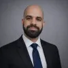 Gabriel Escano