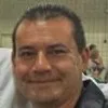 Michael Roberts