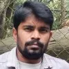 Janardhan