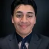 Michael Silva
