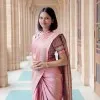 Raj nandani