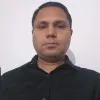 rahul kumar