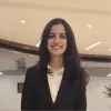 Khushi Agrawal