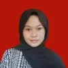 Hena Shita