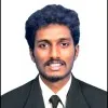 Narendira Prasath