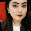 Rida Rana