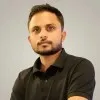 Mohammad Rashid