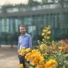 Rahuldev Roy