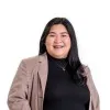 Hadeia Niah Mendoza