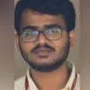 Shrishail Mathapati