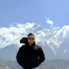Rafi Rashid