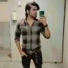 Rahul Bhatia