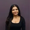 Apexa Patel