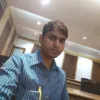 Mahesh Mishra