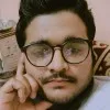 Bahauddin Jadav