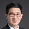 Frankie Kwong