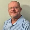 Rich Renz