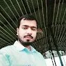 Johirul Islam
