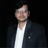 Aniket Kumar
