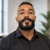 Allan Oliveira