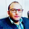 Mohammad Ashraf