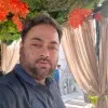 tapas kumar ray